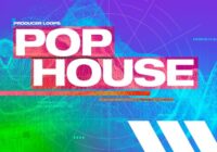 Pop House Volume 5