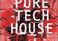 Pure Tech House