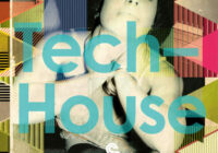 SM21 Tech-House Vol.1 WAV