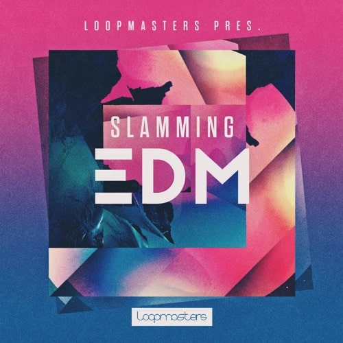 slamming-edm-multiformat-plugintorrent