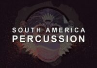 House Of Loop South America Percussion WAV