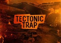 Tectonic Trap Sample Pack WAV