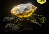 Canary Julz The Diamond Collection (MIDI Collection)