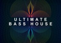 House Of Loop Ultimate Bass House MULTIFORMAT