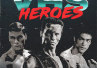 DopeBoyzMuzic VHS Heroes WAV