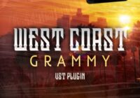 West Coast Grammy
