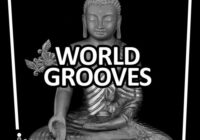 World Grooves