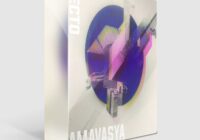 Alecto Amavasya (Drum Kit) WAV MIDI