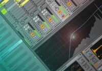 Groove3 Ableton Live 11: New Features Explained TUTORIAL