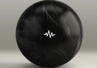 WavSupply Alan Rodrigo Flow (MIDI Kit)