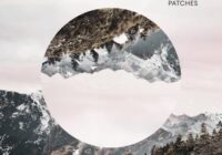 SM101 Ambient & Atmospheric Patches [Massive & Serum Presets]