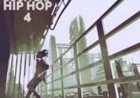 Boom Bap Hip Hop 4 Samplepack WAV