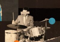 SM Breaks & Beats 2 WAV