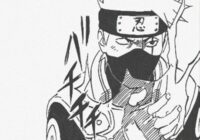 Bsterthegawd Drum Kit Vol.2 WAV