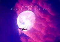 RARE Percussion Cozmoe’s Sounds of The Sky Vol.1 WAV