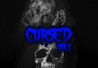 YC Audio Cursed Vol.1 WAV