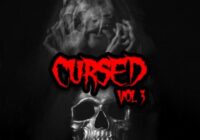 YC Audio Cursed Vol 3 WAV