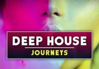 Deep House Journeys Samplepack (WAV MIDI)