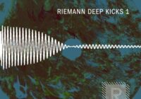 Riemann Kollektion Deep Kicks 1 WAV