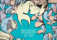 Dissolve – Lofi Trap Sample Pack WAV
