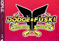 Dodge & Fuski – The Greatest Dubstep Samples Of All Time WAV