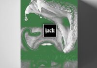 ProdbyJack Drip (Loop Kit) WAV