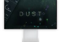 SoundMorph Dust v1.1.8 WIN MacOSX