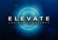 Elevate – Ambient Downtempo WAV MIDI