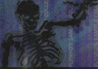 Flynno’s Sample Collection Volume III WAV