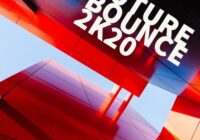 Future Bounce 2K20 Samplepack WAV