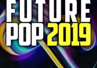 Future Pop 2019 Samplepack WAV MIDI