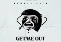 Sonics Empire Get Me Out WAV