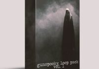 Gunspooky Loop Pack Vol.1 WAV
