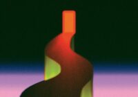 WavSupply georgie Igloo (Loop Kit) WAV