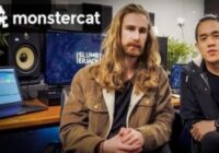 In The Studio with Slumberjack TUTORIAL