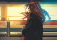 Indie & Electro Vocal Pop Samplepack WAV