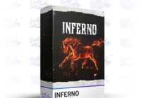 Cartel Loops Inferno (MIDI Kit)