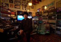 Jack Joseph Puig Workshop 1 TUTORIAL