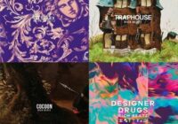 Jason Rich Jason Rich Kit 2 WAV