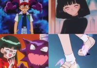 Jason Rich Jason Rich Kit 4 WAV MIDI FLP