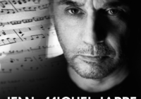 Jean Michel Jarre MIDI Collection 2020