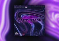 MESLER Kaito Stash Kit WAV