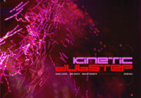 Renraku Kinetic Dubstep WAV FXP