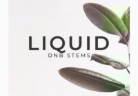Zenhiser Liquid Drum & Bass WAV ‘Liquid DnB Stems’ hones in just the right amount of drive, melody, and power to create a combination of Drum & Bass stems designed to surpass your current programming skills. Produced using a combination of analogue gear and pivotal digital software, this collection allows you to explore a world of interchangeable stems. Focus on the areas you need or simply chop, mangle, and slice to create utterly new concepts in your DnB tracks. Inspired by artists like Alix Perez, Lenzman, Ivy Lab, and Calibre, this sample pack offers a melting pot of pulsating basslines, tight snappy drums, syncopated rhythms, soaring synths, and seductive vocal fx. Ten fully fledged Drum & Bass songs ensure you’re in the right hands for samples, that’s a whole lot of producer power waiting to be explored at your fingertips. Designed for drag and drop play with your DAW of choice, ‘Liquid DnB Stems’ from Zenhiser is your secret tool for raw, beautiful, and driving D&B tracks. SAMPLE PACK SPECIFICATIONS Song Starters (Stems) x10 Includes midi, basslines, full drums, basic drums, top drums, synth pads, synth leads, synth keys, stabs, vocal fx, transition fx, piano, strings, rise pads – 88 Total Samples – 88 Total Midi – 10 Total Presets – 0 Tempo – 172bpm – 174bpm Key Info – Yes Audio – 24-Bit Wav Unzip Size – 4.7GB Links Demo Preview: