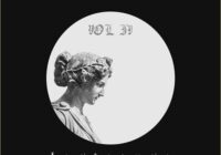 Lost Cause Sample Pack Vol.4 MULTIFORMAT