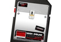 Producergrind MIDI Drum Tool Kit Vol.2