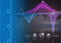 Groove3 Mastering with FabFilter Plug-Ins Explained® TUTORIAL