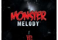 YC Audio Monster Melody WAV