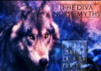 Subsonic Artz – Norse Myths For u-He DIVA