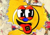 Plzzdelete Overdose WAV FXP